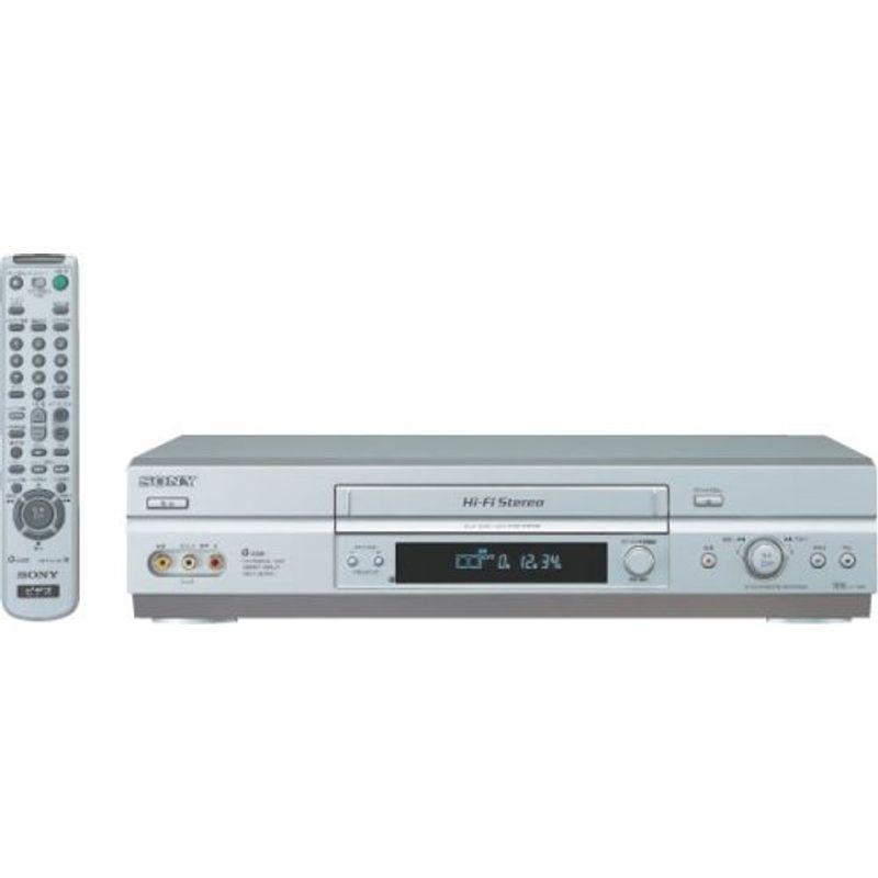 SONY SLV-NX35 VHSデッキ ブルーレイ、DVDレコーダー YAMAZEN Qriom YHK-25 用高硬度9Hアンチグレアタイプ液晶保護フィルム 反射防止強化ガラス同等の高硬度9Hフィルム