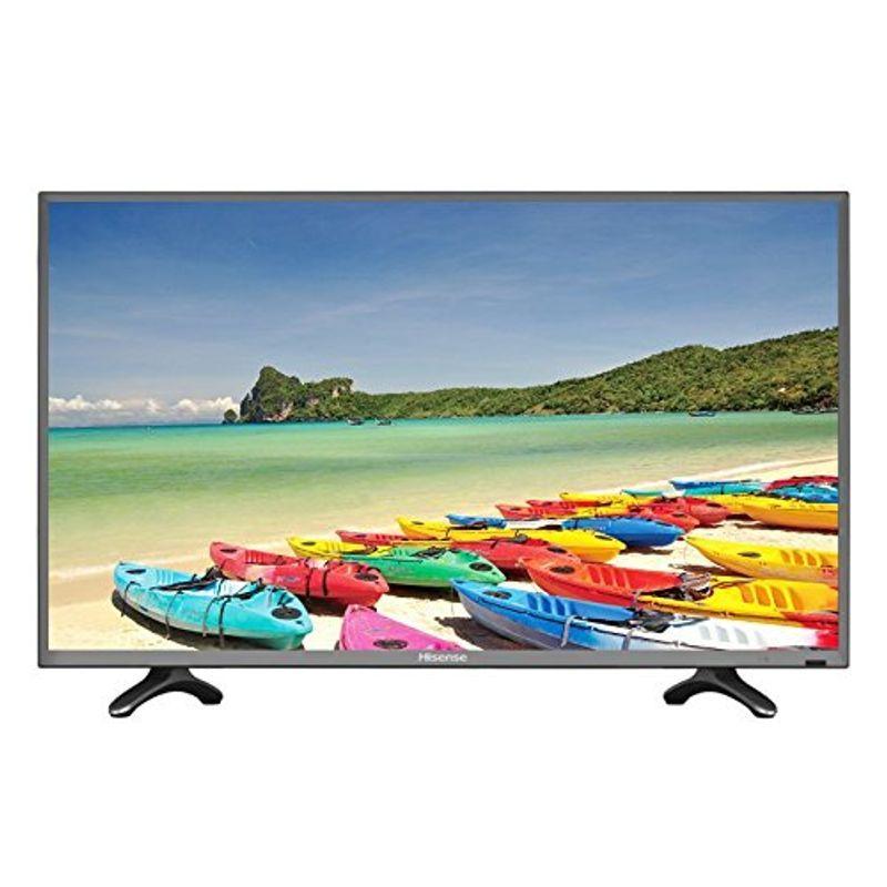 Hisense HS32K225 32型ハイビジョン液晶テレビ テレビ 32型 ハイセンス