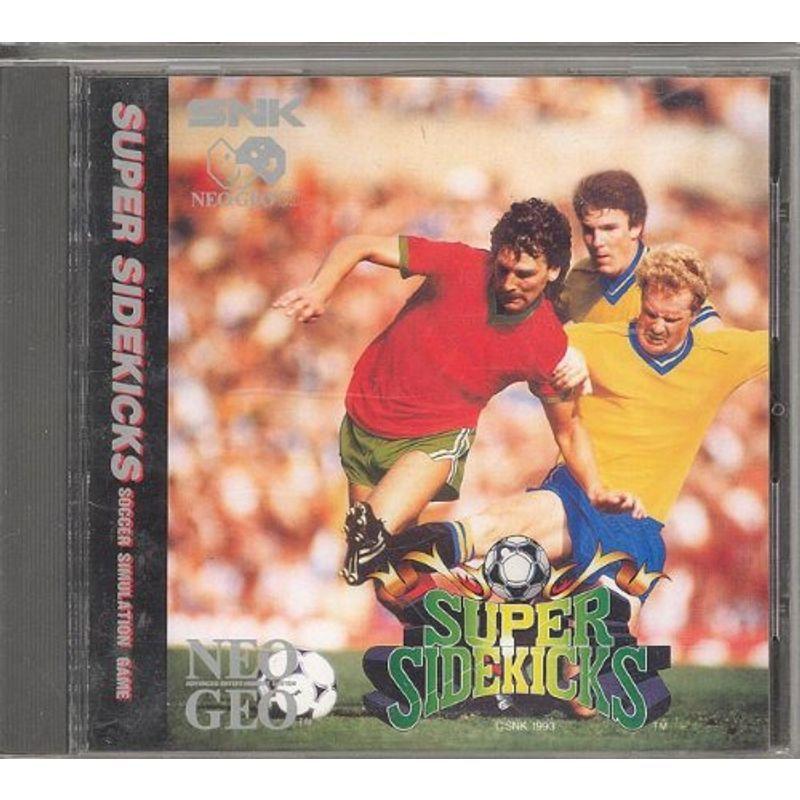 残りわずか】 得点王 NCD NEOGEO zppsu.edu.ph