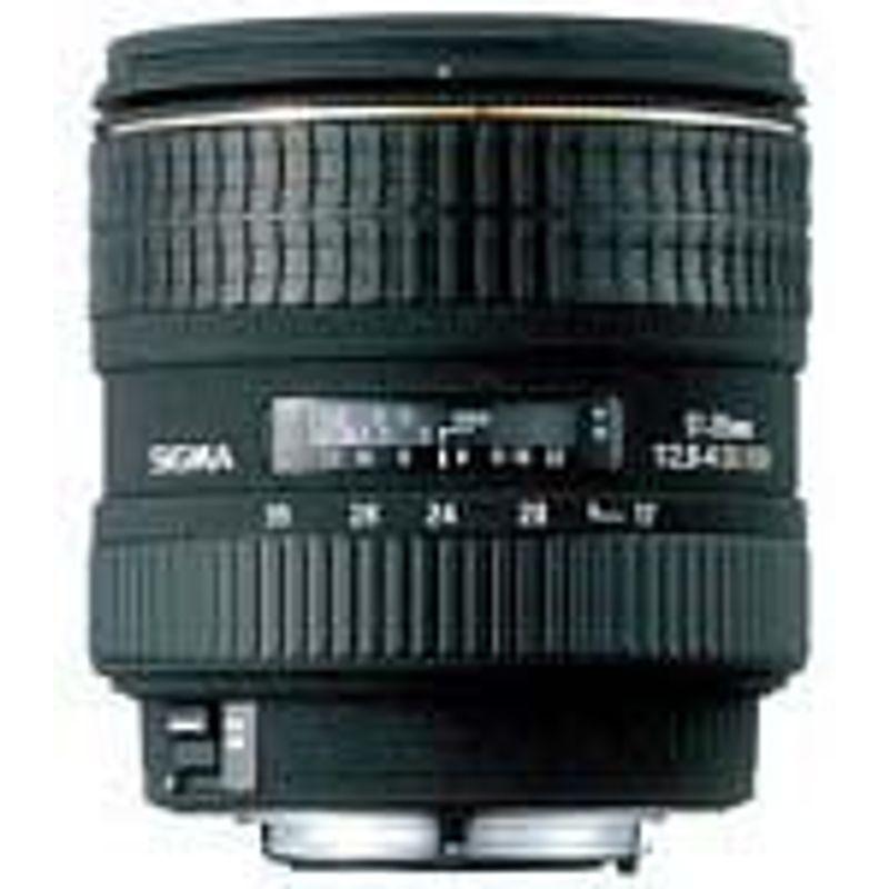 最旬トレンドパンツ最旬トレンドパンツシグマ 17-35mm F2.8-4 EX DG