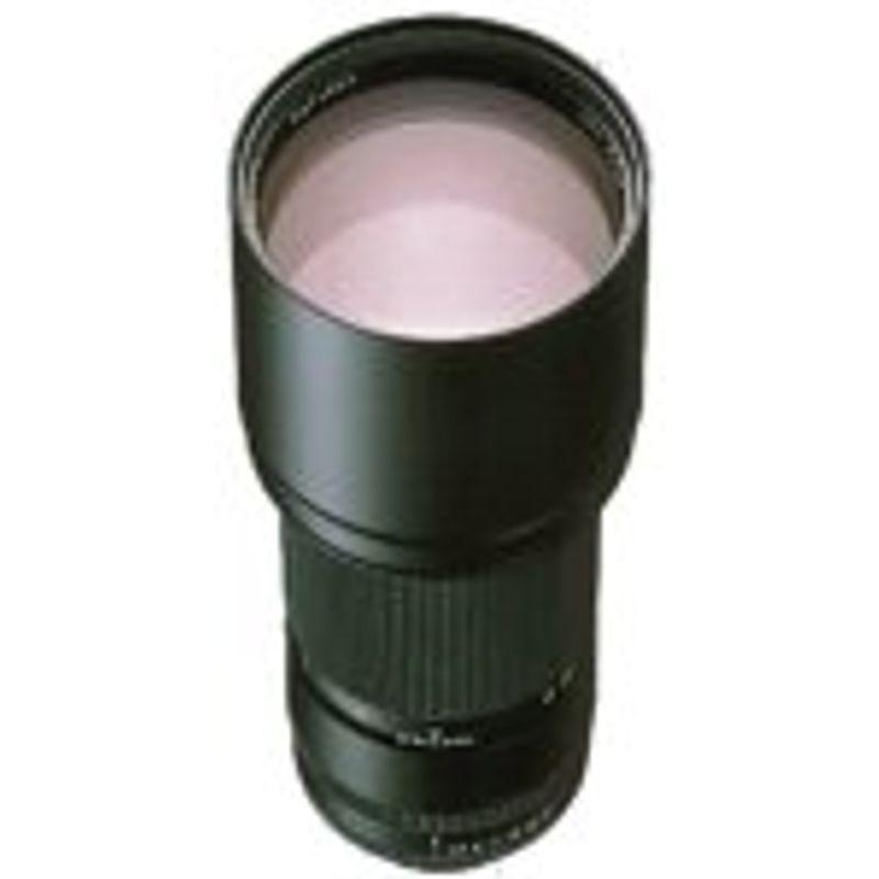 ZEISS - 作例付き カールツァイス 300mm F4 MMJ 管mpr CONTAXの通販 by