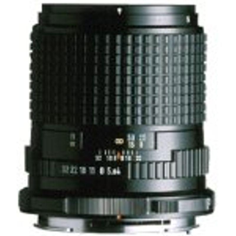 PENTAX SMCP 67 マクロ 135mm F4 W⁄C PENTAX SMC PENTAX67 マクロ