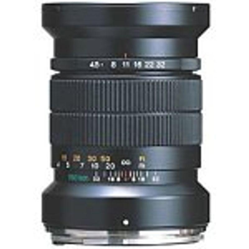 美品 MAMIYA マミヤ N 150mm F4.5 L Mamiya レンズ N 150mm F4.5L