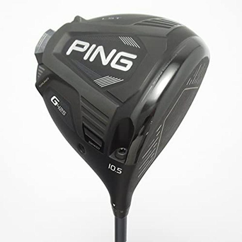 本革 レザー ゴルフシューズ メンズ 安定性 防水機能付き 防滑ソール ゴルフおしゃれメンズ 古典