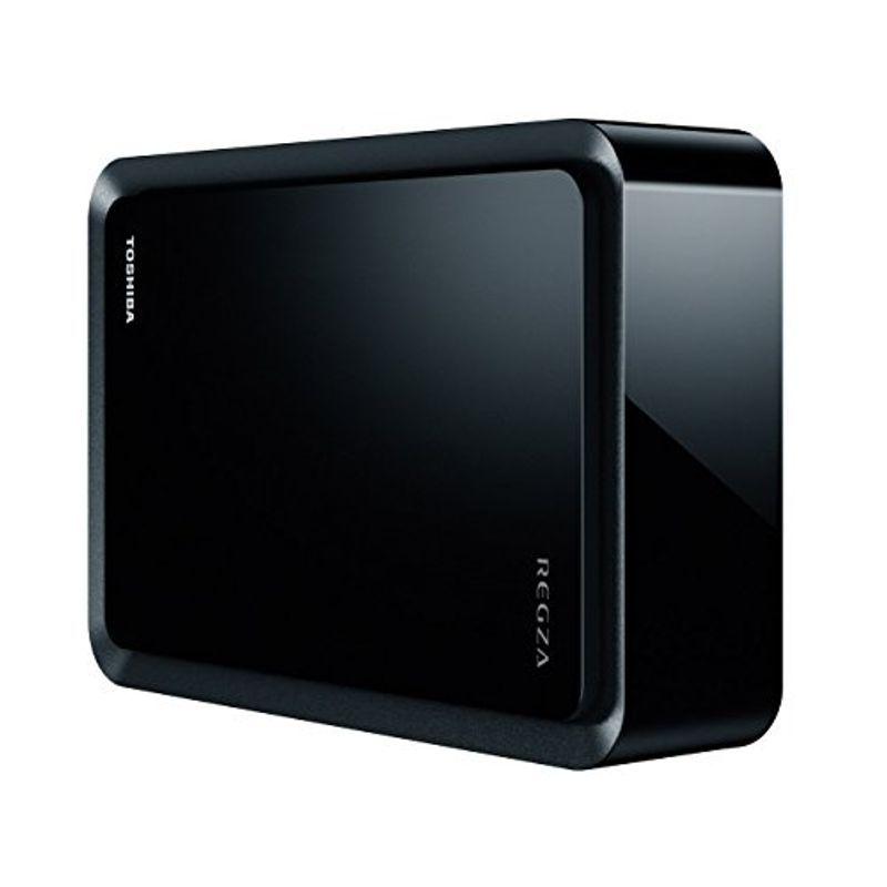 TOSHIBA REGZA 1TB HDDレコーダー 全録 D-M430 【公式通販】