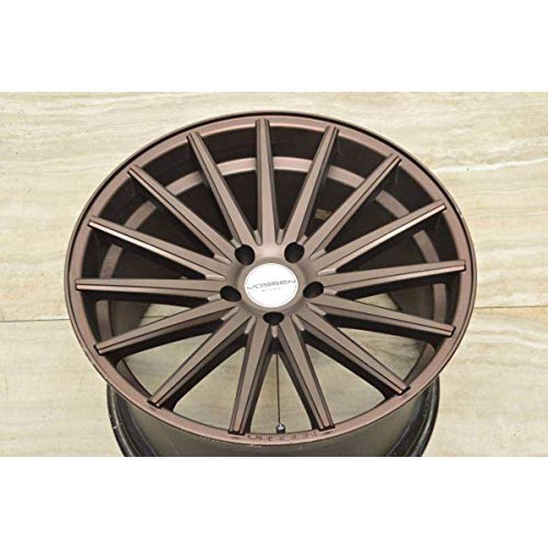 カールソン2/5 国産ピッチ 20インチ 希少 Yahoo!オークション - 希少 レア 20インチ カールソン2/5 国産