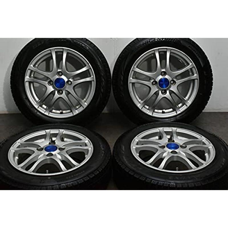 中古 スタッドレスタイヤホイール 4本セット 14インチ 5J +45 155/65R14 75Q 阿部商会 製ホイール A38564 :20220504115255-02166us:SPエコサイクル - 通販 - Yahoo!ショッピング 中古 スタッドレスタイヤホイール 4本セット 14インチ 5J +45 155/65R14 75Q 阿部商会 製ホイール A38564 :20220504115255-02166us:SPエコサイクル - 通販 - Yahoo!ショッピング