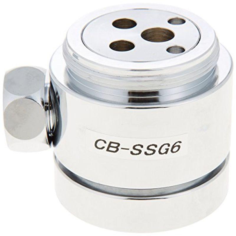 2022超人気 パナソニック 食器洗い乾燥機用分岐水栓 CB-SSG6 copper-tip.ca
