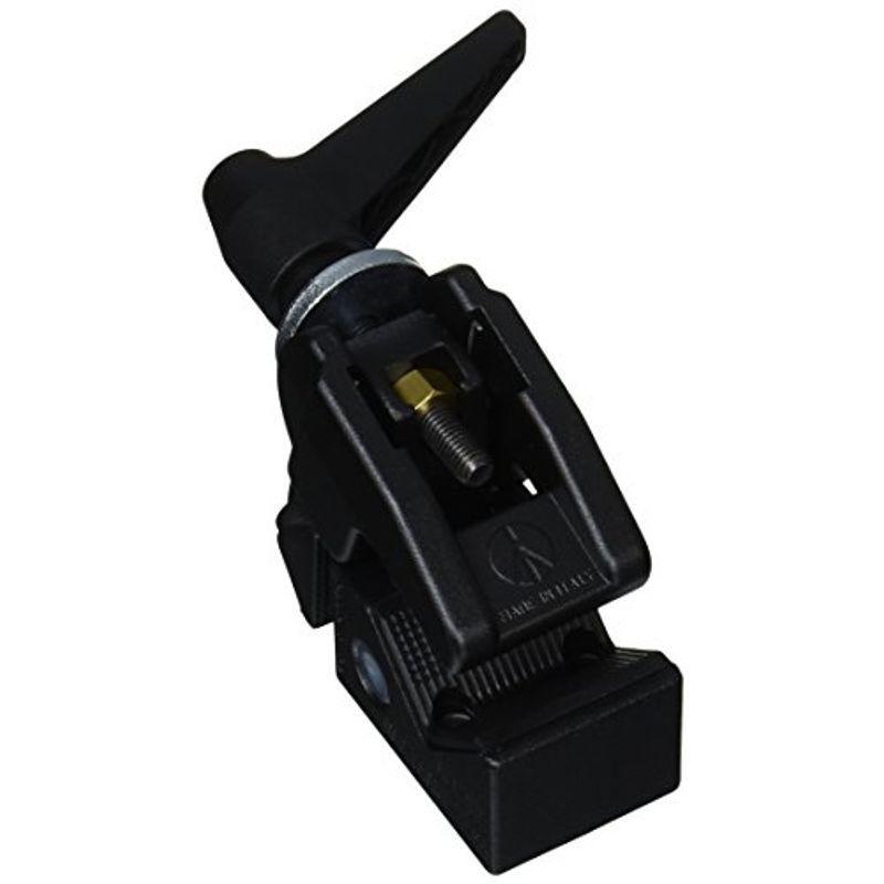 タイムセール！】Manfrotto アクセサリー スーパークランプ 035C