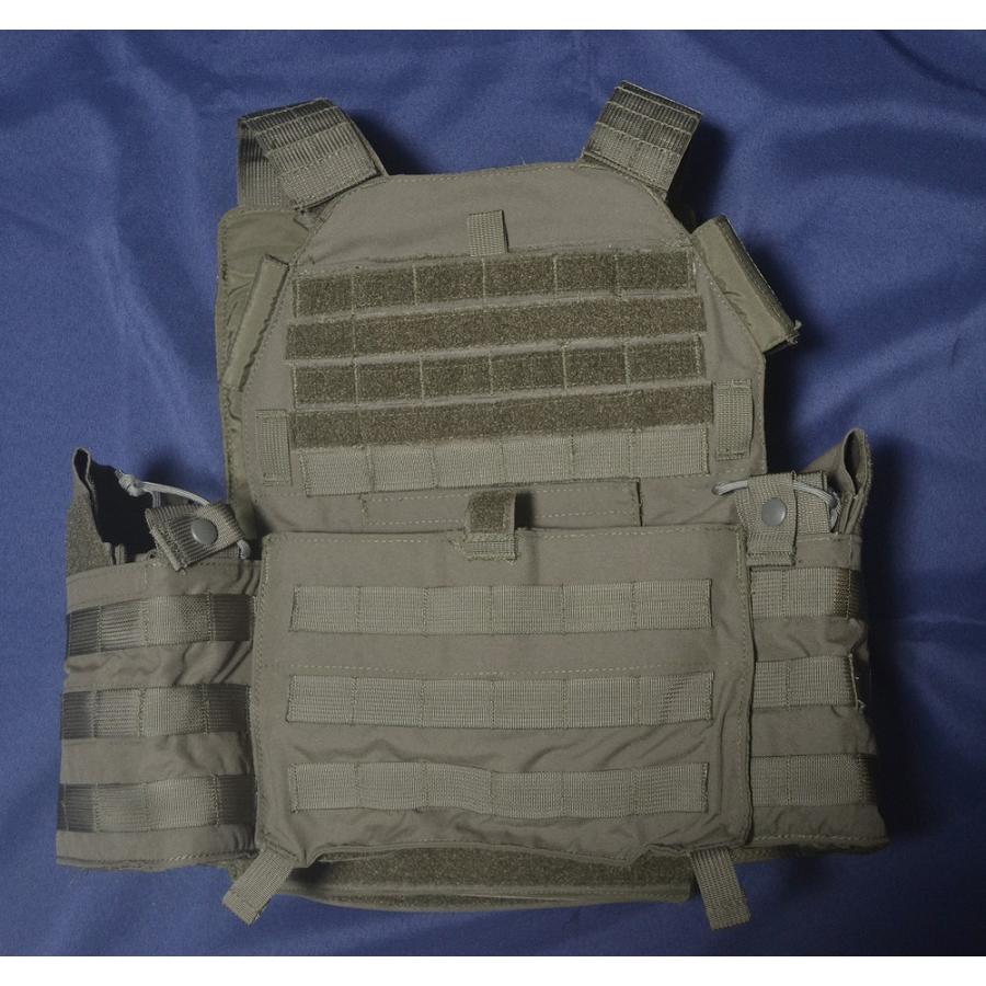 LBT6094A-ATFプレ−トキャリアセット RG | 