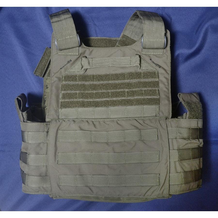 LBT6094A-ATFプレ−トキャリアセット RG |  | 01