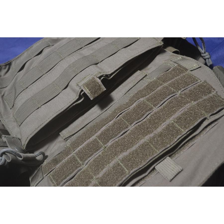 LBT6094A-ATFプレ−トキャリアセット RG |  | 02