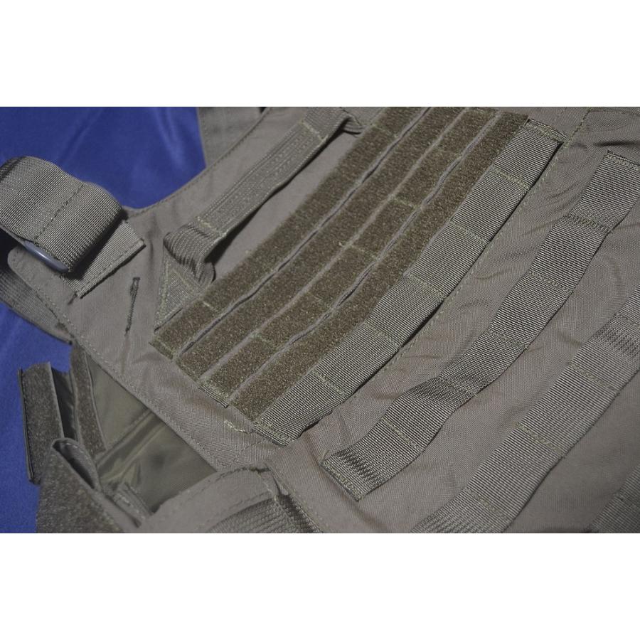 LBT6094A-ATFプレ−トキャリアセット RG |  | 03