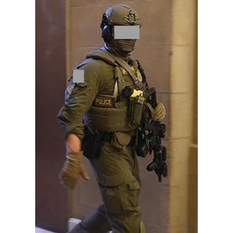 LBT6094A-ATFプレ−トキャリアセット RG |  | 07