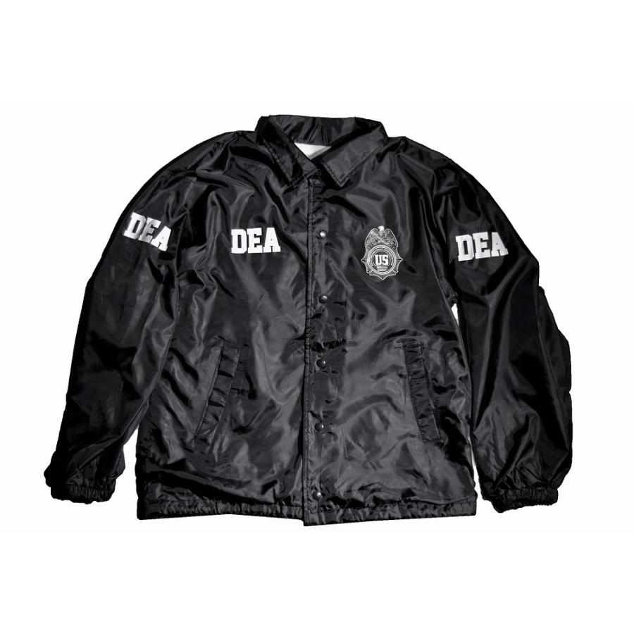 DEAレイドジャケット : SPECTRE SIGNS GEAR - 通販 - Yahoo