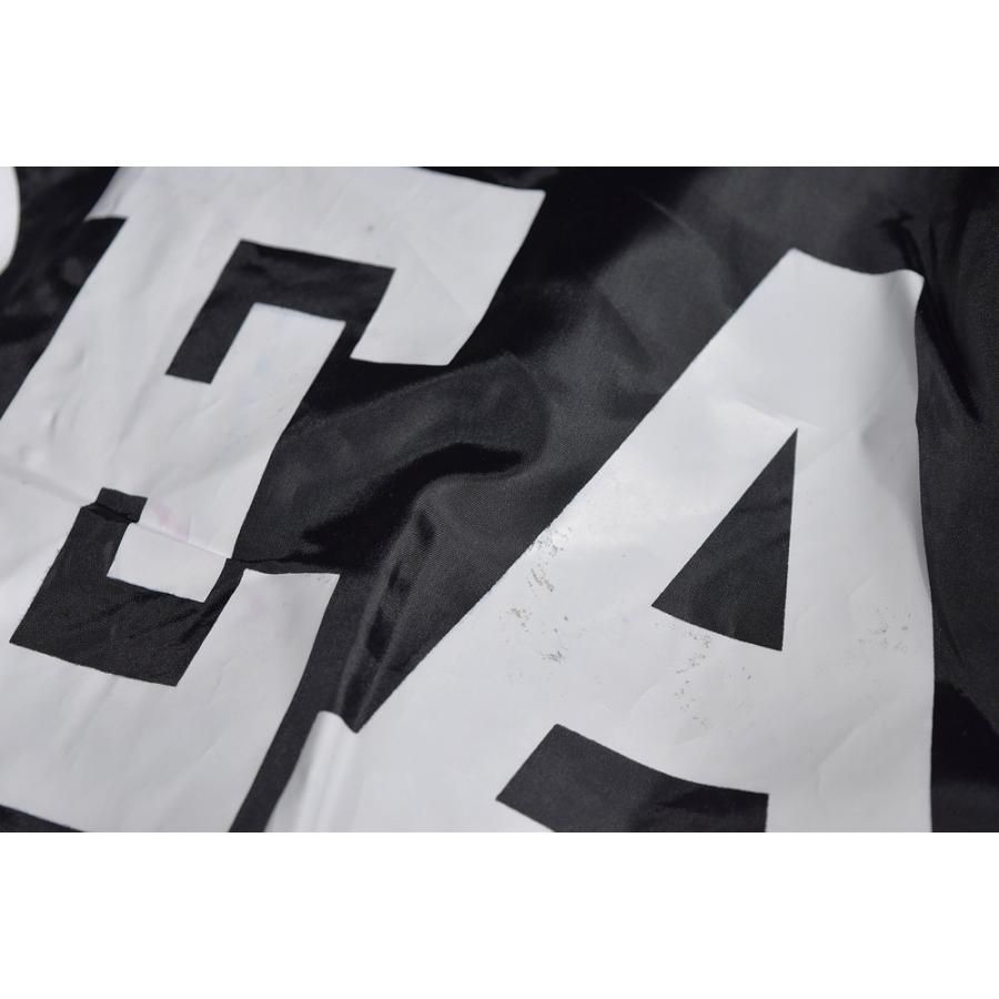 ⑥   Tact Squad製 DEAレイドジャケット（L）使用感あります^_^ ⑥ Tact Squad製 DEAレイドジャケット（L）使用感あります^_