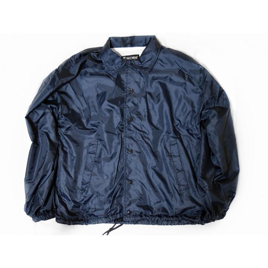 ICEレイドジャケット : SPECTRE SIGNS GEAR - 通販 - Yahoo ICEレイドジャケット : SPECTRE SIGNS GEAR - 通販 - Yahoo