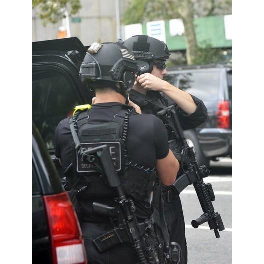 USSS シークレットサービスパネルパッチ 黒 : SPECTRE SIGNS USSS シークレットサービスパネルパッチ 黒 : SPECTRE SIGNS