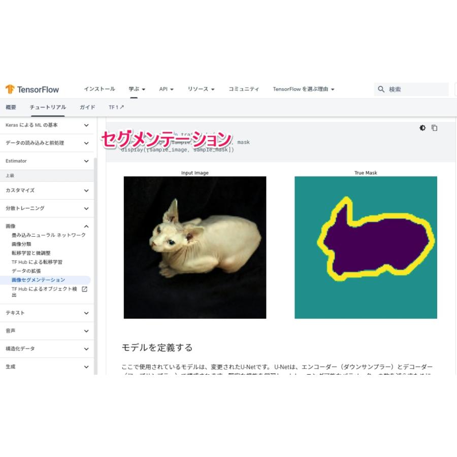 ＡＩプログラム学習キット６（Ｐｉ版） |  | 10