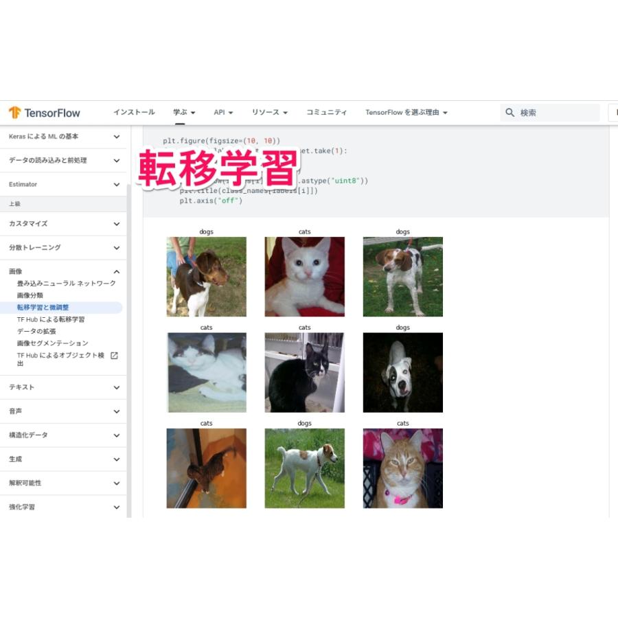ＡＩプログラム学習キット６（Ｐｉ版） |  | 11