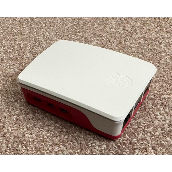 RaspberryPi5とMediapipeを使った居眠り運転防止キット |  | 11