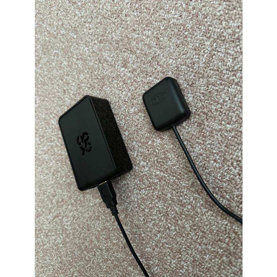 はじめてのＡＷＳを使った運行管理開発キット |  | 09