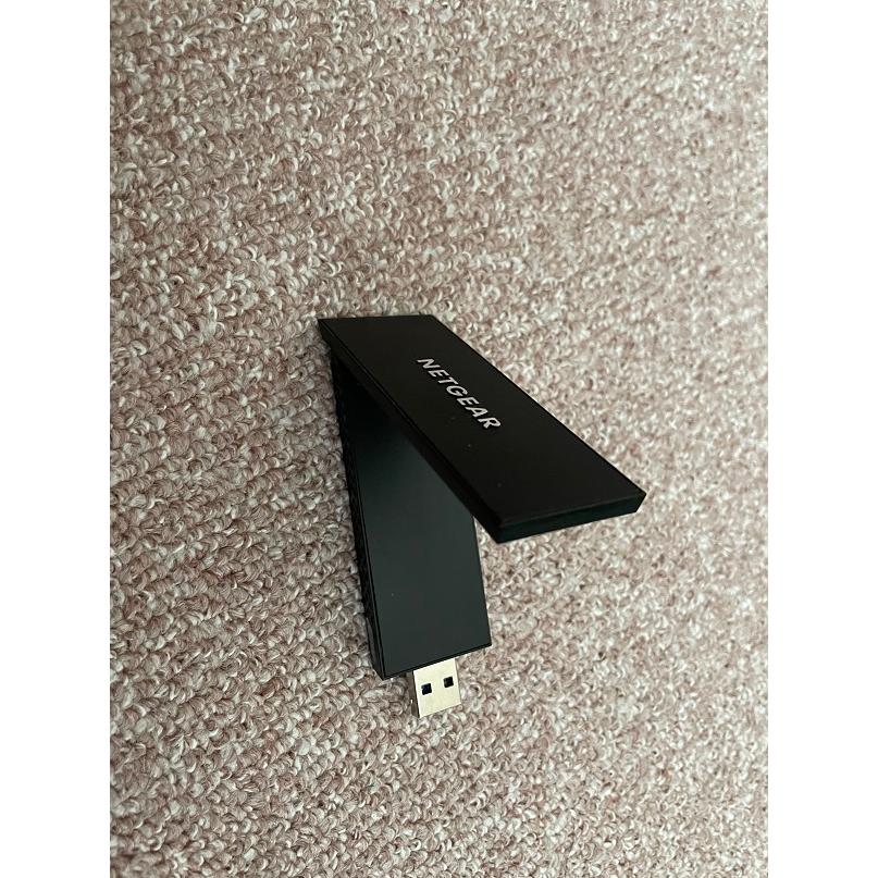 WiFiプロトコル・アナライザ　V2 |  | 09