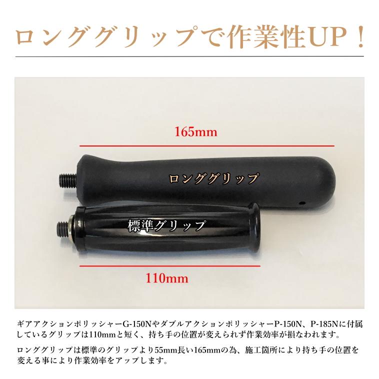 コンパクトツール 10%OFF 1年保証付き COMPACT TOOL 電動ギア コンパクトツール 10%OFF 1年保証付き COMPACT TOOL 電動ギア