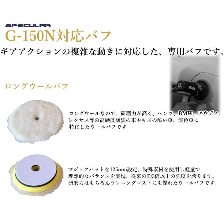 コンパクトツール 10%OFF 1年保証付き COMPACT TOOL 電動ギア コンパクトツール 10%OFF 1年保証付き COMPACT TOOL 電動ギア