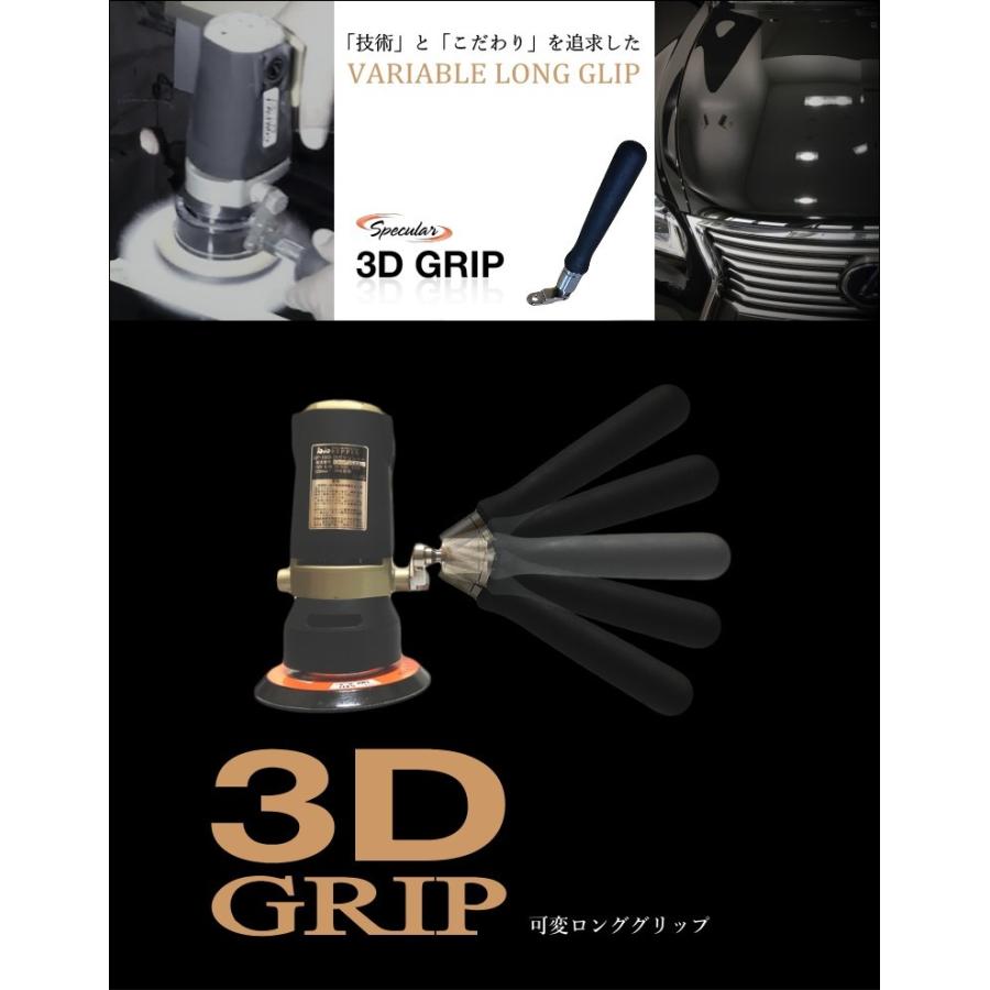 Φ50mm 3グリップ アイアンプレート 25kg×2枚セット 楽天市場】Φ50mm 3グリップ アイアンプレート 25kg×2枚セット 筋