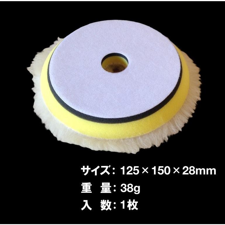 コンパクトツール COMPACT TOOL ギアアクション ポリッシャー コンパクトツール COMPACT TOOL ギアアクション ポリッシャー