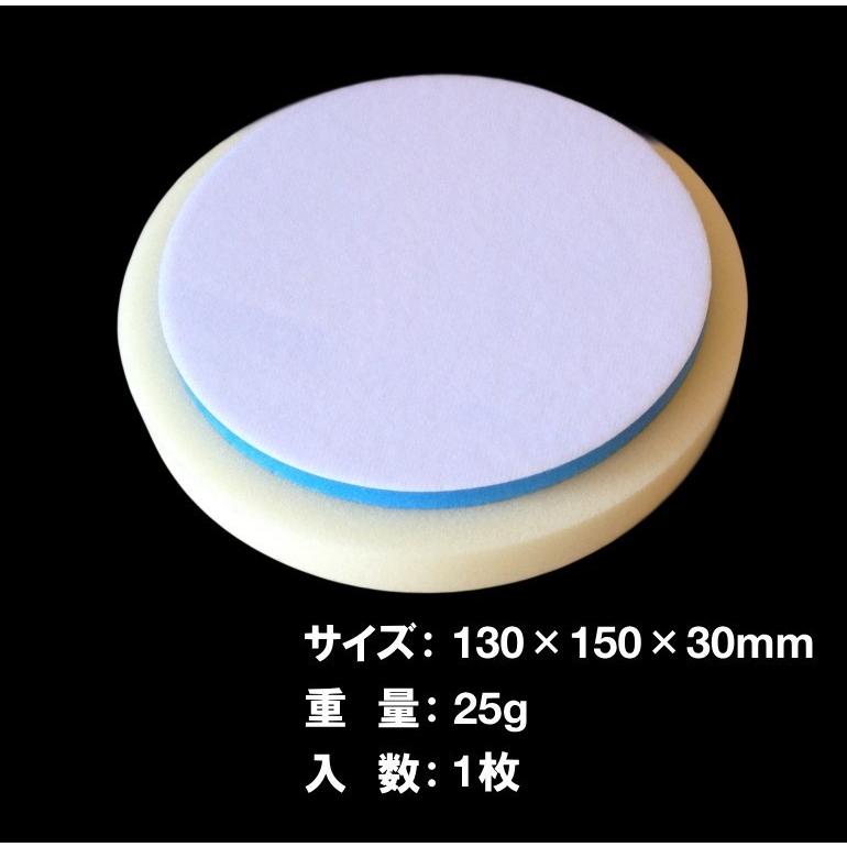 コンパクトツール COMPACT TOOL ギアアクション ポリッシャー コンパクトツール COMPACT TOOL ギアアクション ポリッシャー