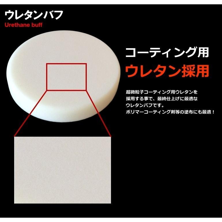 コンパクトツール COMPACT TOOL ギアアクション ポリッシャー コンパクトツール COMPACT TOOL ギアアクション ポリッシャー