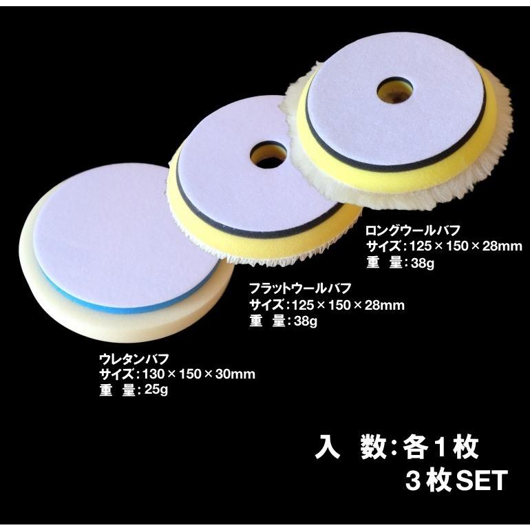 コンパクトツール COMPACT TOOL ギアアクション ポリッシャー コンパクトツール COMPACT TOOL ギアアクション ポリッシャー