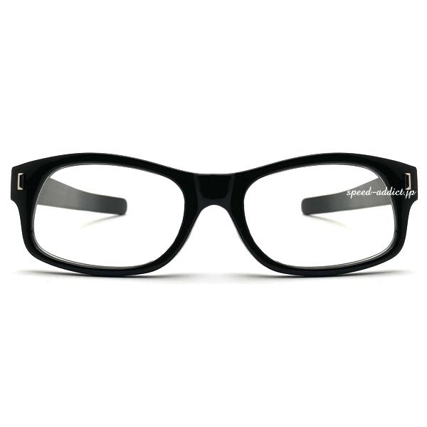 Eye カラー白黒 WILEY X サングラス WX SHADOW ALTERNATIVE ～れんず屋