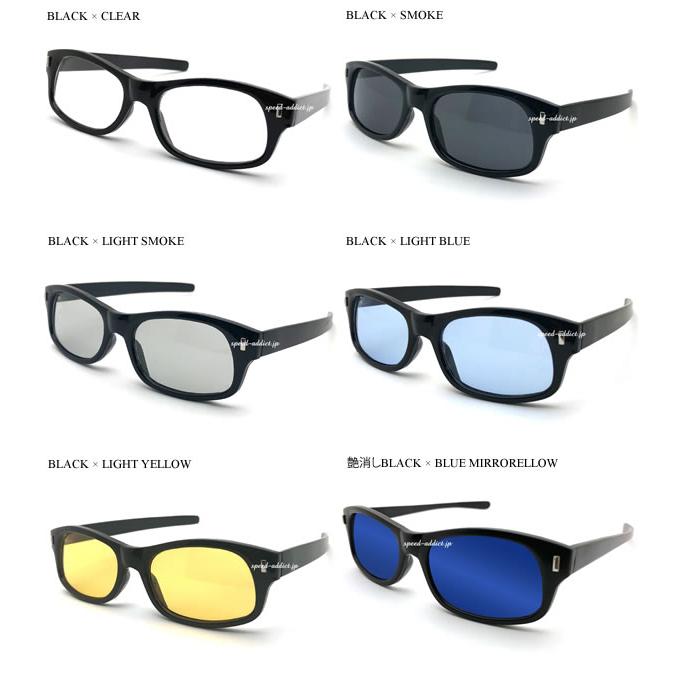 2点セット専用スクリーム　ゴーストフェイス　ブラックライト版 2点セット専用スクリーム ゴーストフェイス ブラックライト版