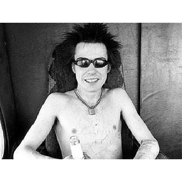 CLASSIC CAT'S EYE SUNGLASS BLACK × SMOKE/クラシックキャッツアイ