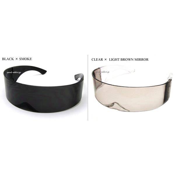 SPACE SUNGLASS BLACK × SMOKE/スペースサングラスブラック SPACE SUNGLASS BLACK × SMOKE/スペースサングラスブラック