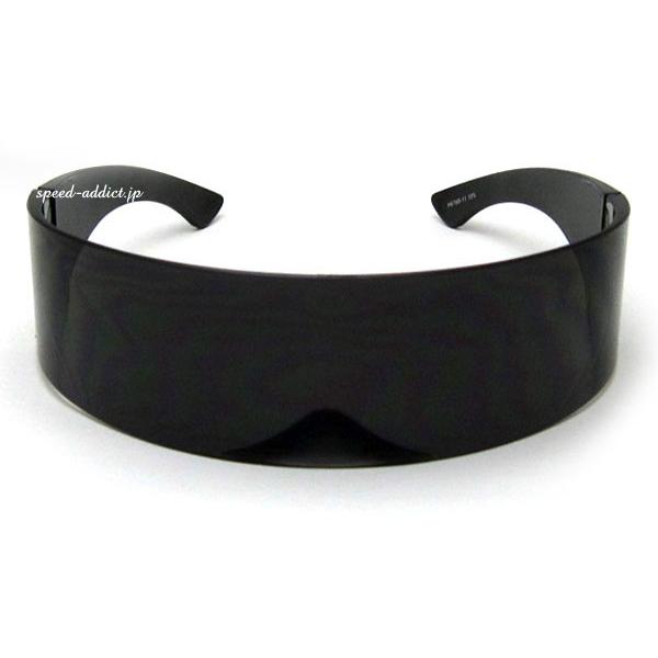 SPACE SUNGLASS BLACK × SMOKE/スペースサングラスブラック SPACE SUNGLASS BLACK × SMOKE/スペースサングラスブラック