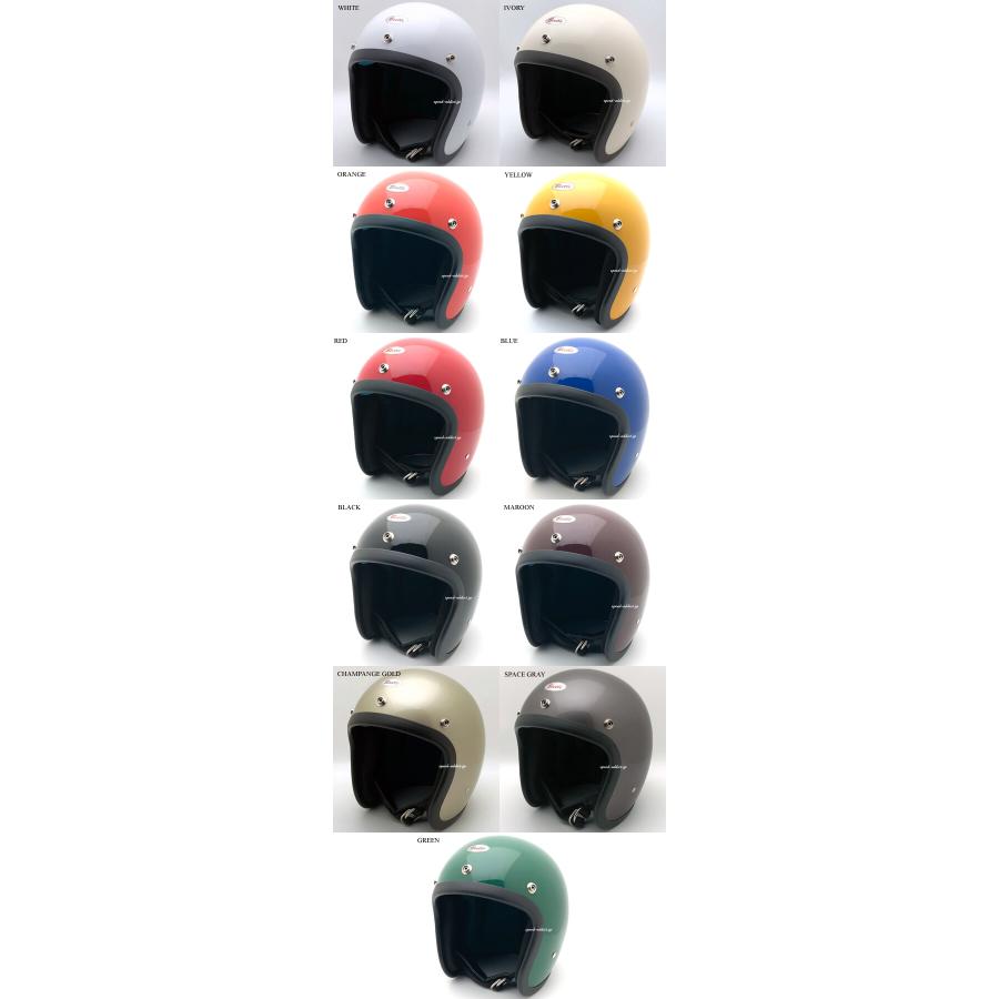 在庫あり】【即納】OCEAN BEETLE L.A.C-2 BLACK/オーシャンビートル