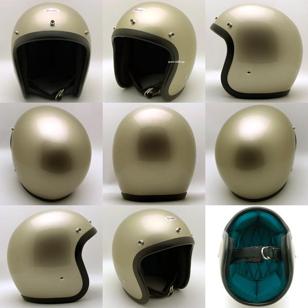 在庫あり】【即納】OCEAN BEETLE L.A.C-2 CHAMPAGNE GOLD M/オーシャン