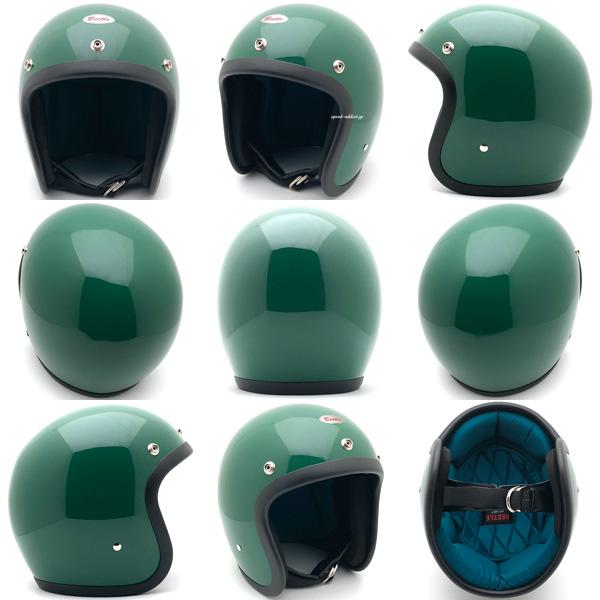在庫あり】【即納】OCEAN BEETLE L.A.C-2 GREEN/オーシャンビートル