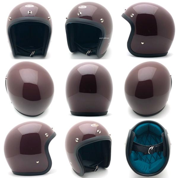 在庫あり】【即納】OCEAN BEETLE L.A.C-2 MAROON L/オーシャンビートル