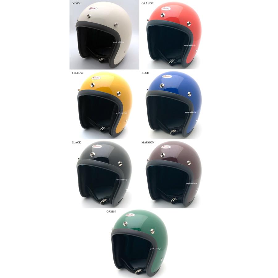 オーシャンビートル　マルーン　送料込み 即納】OCEAN BEETLE L.A.C MAROON XL/オーシャンビートルlac