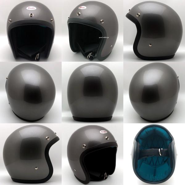 在庫あり】【即納】OCEAN BEETLE L.A.C-2 SPACE GRAY S/オーシャン
