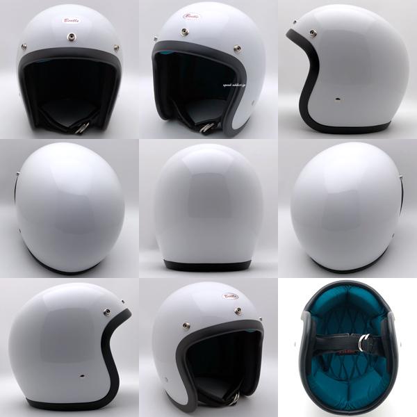 在庫あり】【即納】OCEAN BEETLE L.A.C-2 WHITE M/オーシャンビートル