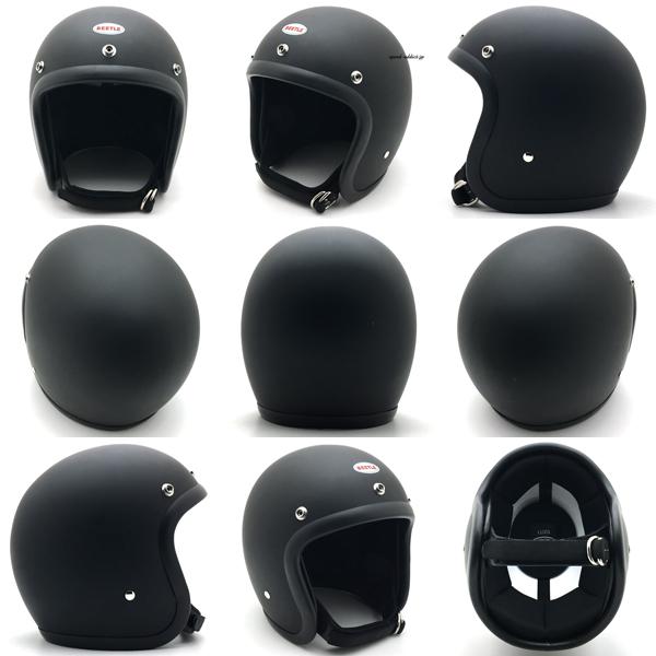 即納】OCEAN BEETLE 500TX-2 MATTE BLACK ストラップ黒/オーシャン