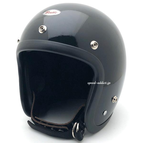 訳あり オーシャンビートル LAC ヘルメット ブラック BELL 500TX 在庫あり】【即納】OCEAN BEETLE 500TX-3 BLACK/オーシャンビートル黒