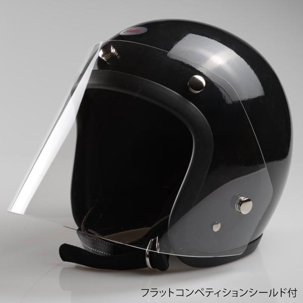 在庫あり】【即納】OCEAN BEETLE 500TX-3 BLACK M/オーシャンビートル