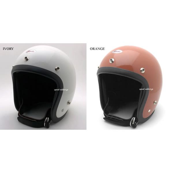 インテリア　オーシャンビートル　ショーティ3　ビンテージ　OceanBeetle 在庫あり】【即納】OCEAN BEETLE 500TX-3 BLACK/オーシャンビートル黒